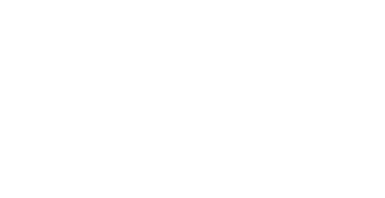 green group logo white - Green Group