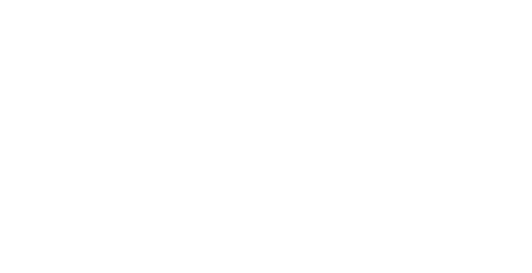 green group logo - Green Group